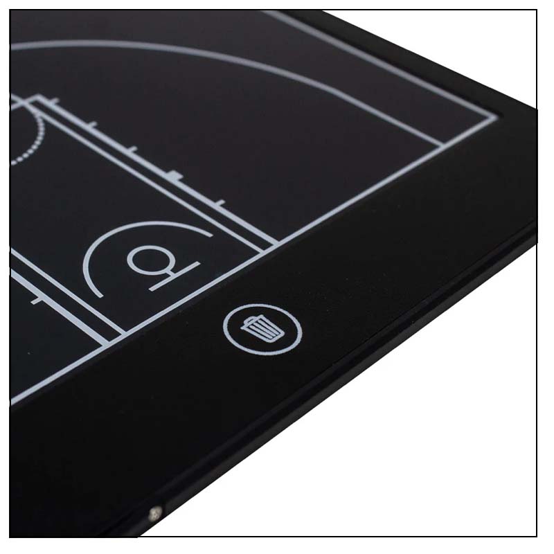 Miniatura 2 de Tabla Magic De Baloncesto